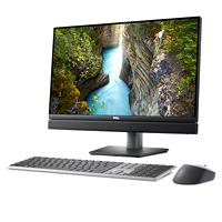TODO EN UNO DELL OPTIPLEX 7420 - INTEL CORE I7-14700 - 16 GB DDR5 - 512 GB SSD M.2 - DISPLAY PORT / HDMI - PANTALLA 23.8 - TECLADO Y MOUSE -WIN 11 PRO 3 AÑOS DE GARANTIA BASICA - NEGRO - DTG63 TODO EN UNO DELL OPTIPLEX 7420 - INTEL CORE I7-14700 - 16 GB DDR5 - 512 GB SSD M.2 - DISPLAY PORT / HDMI - PANTALLA 23.8 - TECLADO Y MOUSE -WIN 11 PRO 3 AÑOS DE GARANTIA BASICA - NEGRO - DTG63